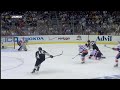 Crosby