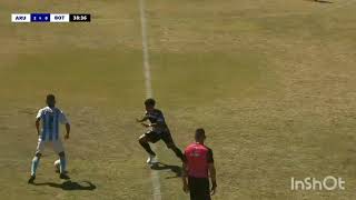 uc4gBRb9Djg Video Image