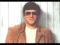 José cid - como o macaco gosta de banana - youtube