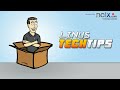 thinnest laptop