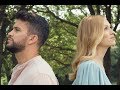 DOMENICA & KEDZO - MI PROTIV NAS (OFFICIAL VIDEO 2018) HD