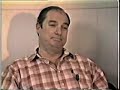 William Cooper & his Death 3