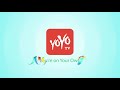 Watching video Cute Little Baby Shows Her General Knowledge Skills | AP CM Chandrababu Naidu | YOYO TV Channel