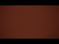 youtube result thumbnail