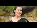 Video Dhadang Dhadang  -- Official Full Song Video Rowdy Rathore Akshay Kumar, Sonakshi Sinha, Prabhudeva.