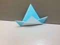 Origami Duck (page 11). YouTube Animal Video Tutorials