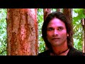 Jalan Mundari movie Trailer