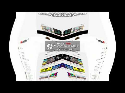 bandicam 2022 08 13 12 27 22 170