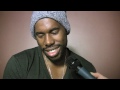 Nardwuar vs. Flying Lotus