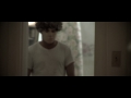 Do Not Disturb (2013) Free Online Movie View Do Not Disturb (2013)