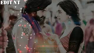 Best Romantic Ringtones, New Hindi Music Ringtone 2019#Punjabi#Ringtone|DJ Remix status | mp3 mobile