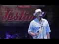 Billy Branch - Hoodoo Man Blues - 2013 Chicago Blues Festival - 6-9-2013