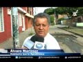 El especial de trochas llegó al barrio Aguablanca
