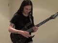 Metal