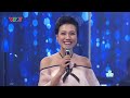 VIETNAM IDOL KIDS 2017 - GALA CHUNG KẾT - FULL HD VIETNAM IDOL KIDS 2017 - GALA CHUNG KẾT - FULL HD