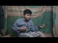 Baselar Ami Baselar | Mushfiqur Rahman Sad By Sheikh Rifat Director....