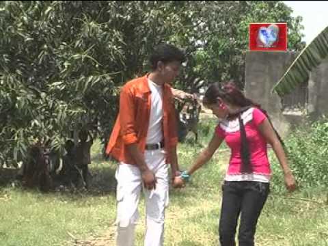 Faisan Sajake Chala Ghume Ghar Se | Bhojpuri New Hot Song |...