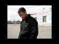 JK- I'M COOL(smoker's edition/ remix) Ft. MTown & Smooth