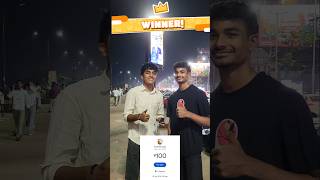 ucFJTXKzRDc Video Image
