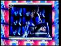 S-Express - Theme From S-Express (Tony de Vit 7 Inch Mix)