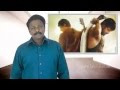 DAVID Tamil Movie Review & Budget Report - Vikram, Jiva | TamilTalkies
