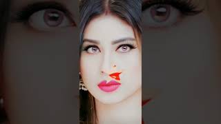 Mouni Foy Adda Khan Who Is Best