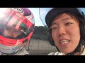 レーサー