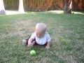 santi pelota tenis