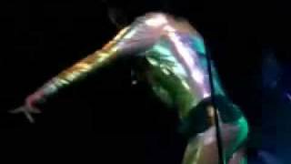 Watch Siouxsie Sea Of Tranquility video