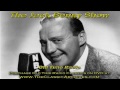 The Jack Benny Program, Old Time Radio Show, 420222   At the San Francisco Presidio