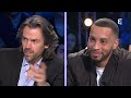 Disiz, nouvel album Transe-Lucide - On n'est pas couché - 8 mars 2014 #ONPC