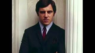 Watch Anthony Newley When Your Lover Has Gone video