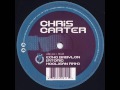 Chris Carter - Echo Babylon (Atomic Hooligan Remix)