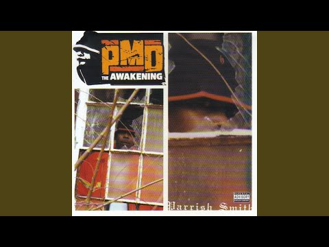 Wake Up (Interlude) Video