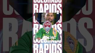 ucJgriFwO8s Video Image