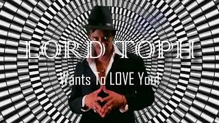 Watch Lord Toph Wanna Love Ya video