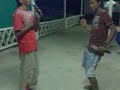 image Dangdut Bogel Broooodin Eelo