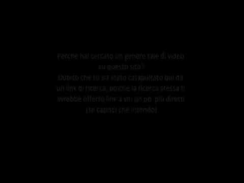 video porno xxx sesso video hot italiani video porno xxx sesso video hot italiani