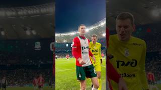 ucLIYHhDOj0 Video Image