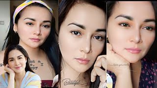 Idol Challengemarian Revira