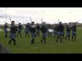 Dunbar 2013: The Royal Burgh Of Annan Pipe Band