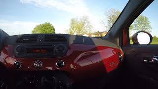 Lister Motorsports