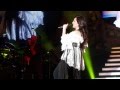 Laura Pausini - Malta Concert 2012 - ... Laura Pausini - Malta Concert 2012 - ...
