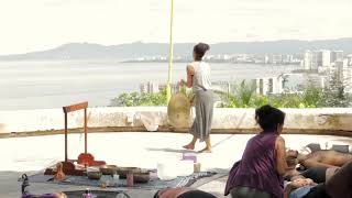 Terra Noble Puerto Vallarta - Video Oficial
