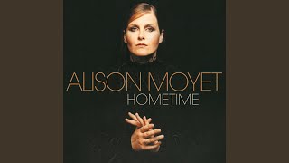 Watch Alison Moyet Tongue Tied video