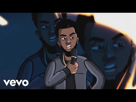 Wanna Know Why Video