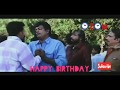 Malayalam birthday whatsapp status malayalam birthday troll