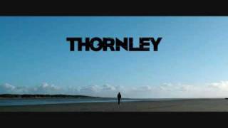 Watch Thornley Falling To Pieces video