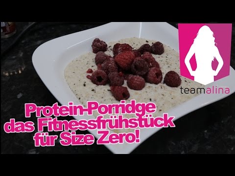 ernährung für fettverbrennung