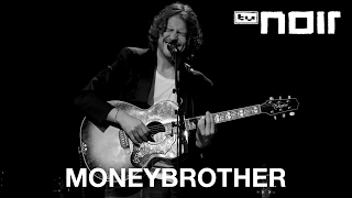 Watch Moneybrother Blow Him Back Into My Arms video